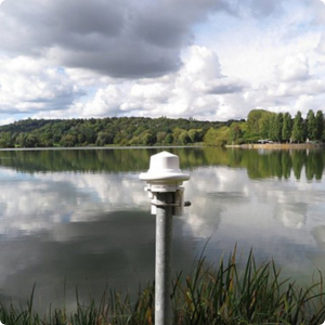 1 Groundwater Quality and Low-Flow Monitoring 1 (10)