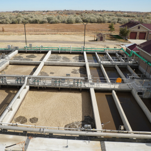 1 Groundwater Quality and Low-Flow Monitoring 1 (13)