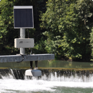 1 Groundwater Quality and Low-Flow Monitoring 1 (6)