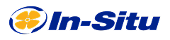 In-Situ_Logo 1